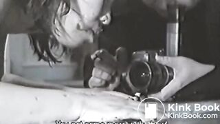 Japan Scat Eat Vintage 2