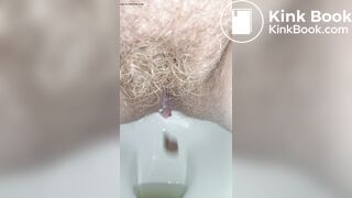 Party poo