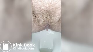 Party poo