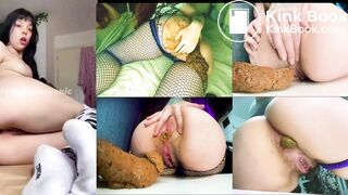 SCAT GOON COMPILATION (PT.1)