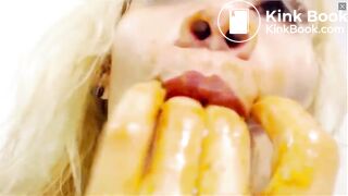 Dirty Ass Play - video 2
