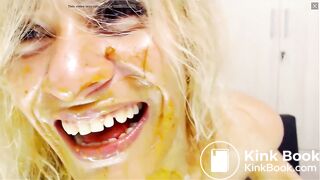 Dirty Ass Play - video 2