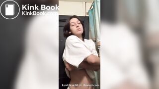 Scat 377