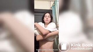 Scat 377
