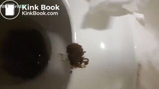 Milf shit - video 3