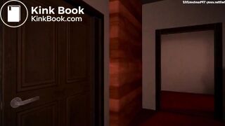 Velma's never ending ass exploding diarrhea
