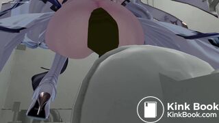 vrchat shit and pee in the toilet