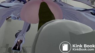 vrchat shit and pee in the toilet
