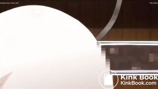 Scat Slave - video 2