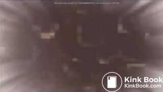 Scat Slave - video 2