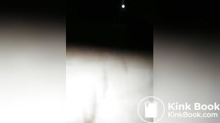 Enjoy - video 52
