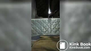 Enjoy - video 52