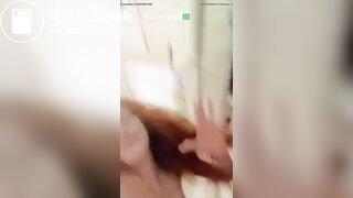 Another video of one of my favorite scat girl - video 7