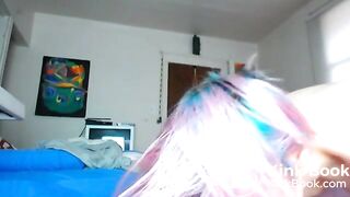 Another video from one of my favorite scat girl - video 27