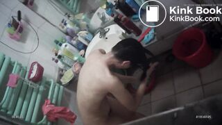 bath1 - video 3