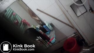 bath1 - video 3