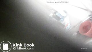 bath1 - video 3
