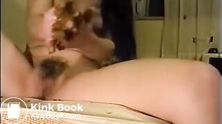 Japanese shitting - video 14