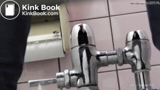 Scat Japanese - video 58