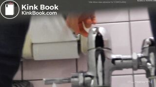 Scat Japanese - video 58