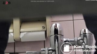 Scat Japanese - video 58