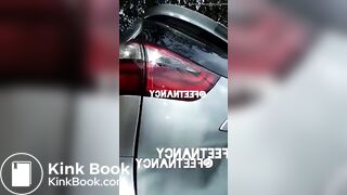 One of my new favorite scat videos - video 45