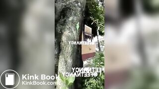 One of my new favorite scat videos - video 45
