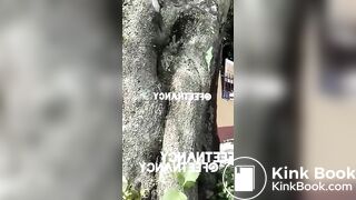 One of my new favorite scat videos - video 45
