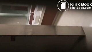 spy camera asian girl pee and shit.video_552