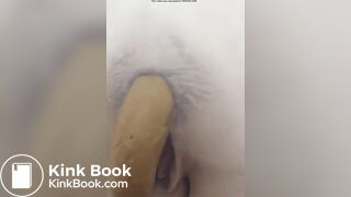 Wet shit - video 26