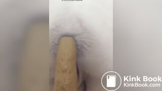 Wet shit - video 26