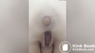 Wet shit - video 26