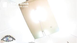 うんこ - video 44