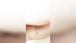 Mia amica - video 2