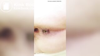 Mia amica - video 2