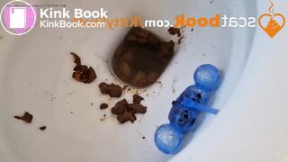 Enema fun - video 2