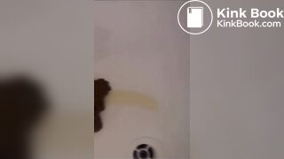 Pretty Girls Big Shits Compilation - video 9