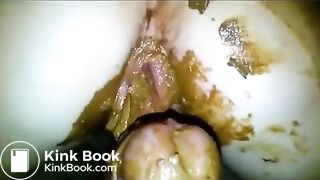 Dirty couples compilation