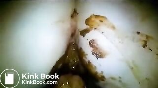 Dirty couples compilation