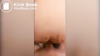 Dirty couples compilation
