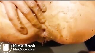 Dirty couples compilation