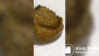 holycrap scat