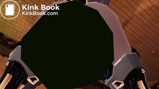 vrchat shit and pee in the world - video 12