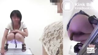 Poop n pleasure 13