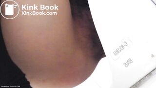 Scat Japanese - video 60