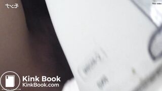 Scat Japanese - video 60