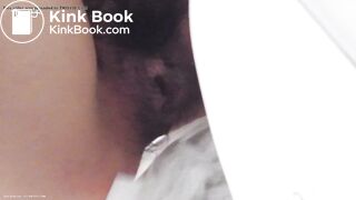 Scat Japanese - video 60