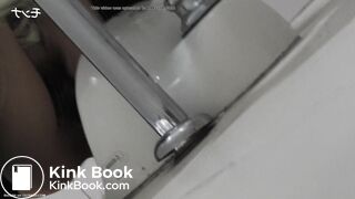 Scat Japanese - video 60