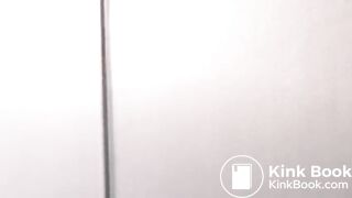spy camera asian girl pee and shit.video_1239