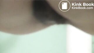 spy camera asian girl pee and shit.video_1239